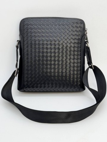 Bottega Veneta сумка #129878GQ