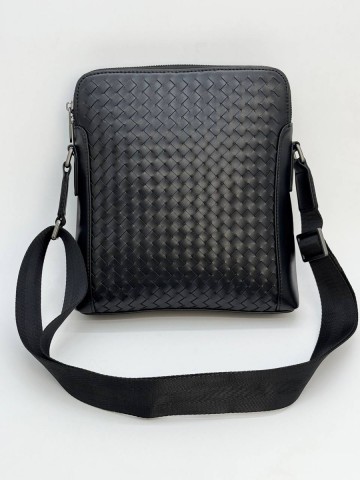 Bottega Veneta сумка #129878GQ