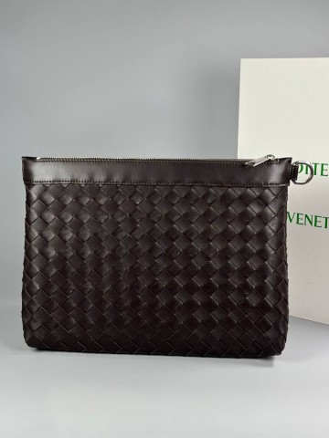 Bottega Veneta клатч #129940ZW