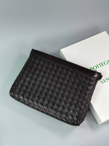Bottega Veneta клатч #129940ZW