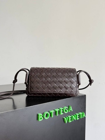 Bottega Veneta сумка #130325IO