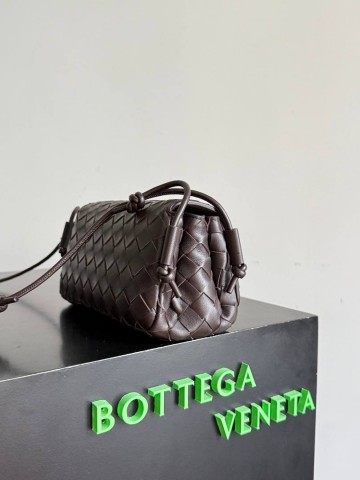 Bottega Veneta сумка #130325IO