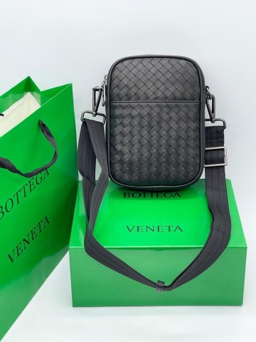 Bottega Veneta сумка #131876PV