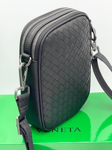 Bottega Veneta сумка #131876PV