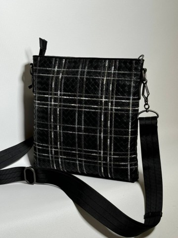 Bottega Veneta сумка #132073MQ