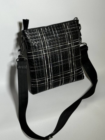Bottega Veneta сумка #132073MQ