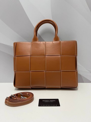 Bottega Veneta сумка #132467ZF