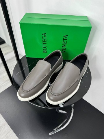 Bottega Veneta лоферы #876108LW