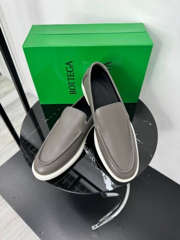 Bottega Veneta лоферы #876108LW