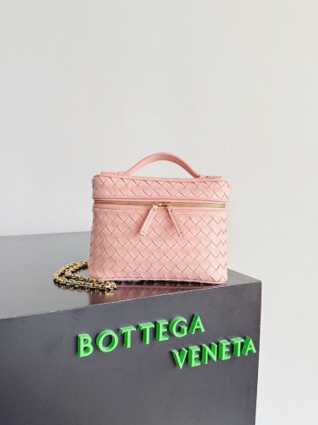 Bottega Veneta сумка #133827LP