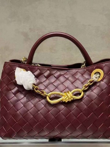 Bottega Veneta сумка #134073UQ