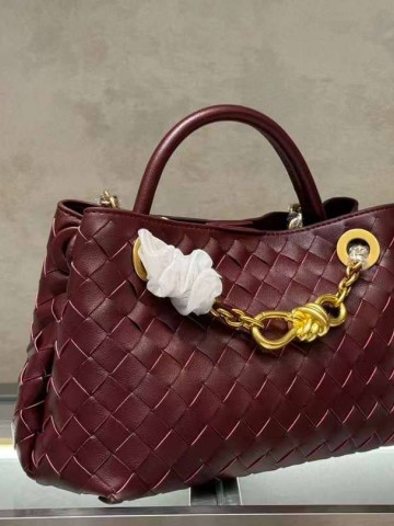 Bottega Veneta сумка #134073UQ
