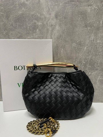 Bottega Veneta сумка #135022IW