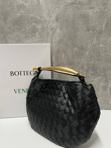 Bottega Veneta сумка #135022IW