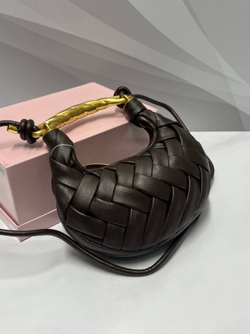 Bottega Veneta сумка #135201UL
