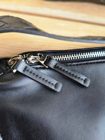 Bottega Veneta сумка #135264DE