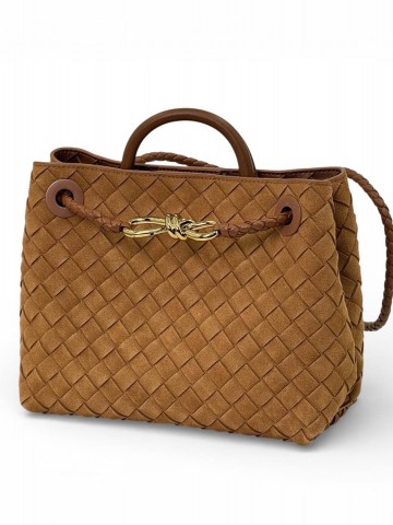 Bottega Veneta сумка #135420PM