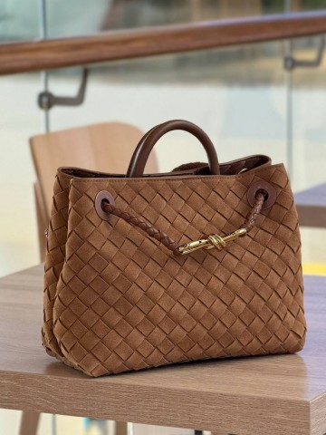 Bottega Veneta сумка #135420PM