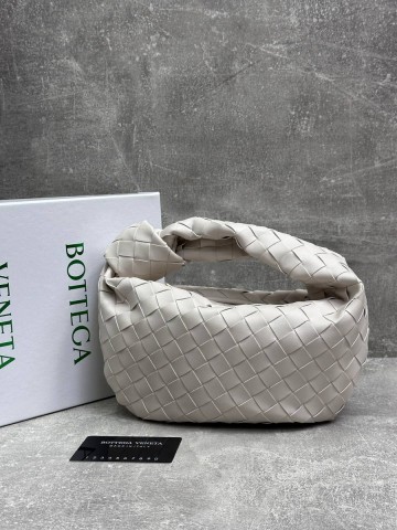 Bottega Veneta сумка #135490ZB
