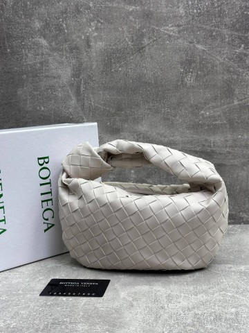 Bottega Veneta сумка #135490ZB