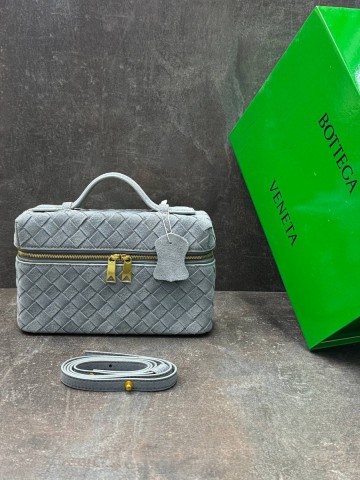 Bottega Veneta сумка #135812YF