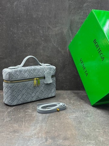 Bottega Veneta сумка #135812YF