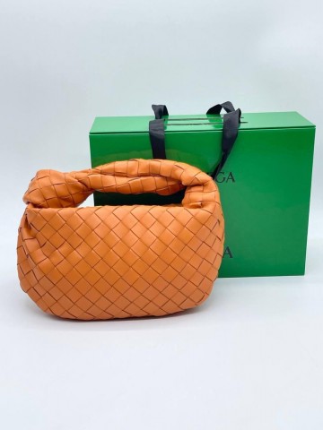 Bottega Veneta сумка #135983SX