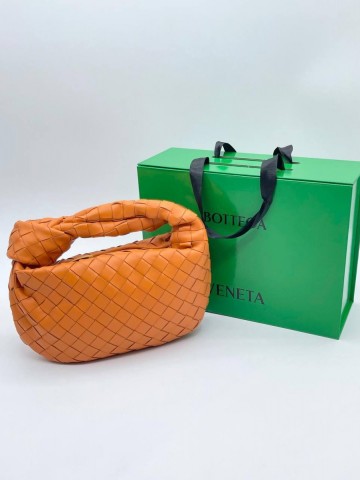 Bottega Veneta сумка #135983SX
