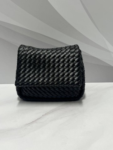 Bottega Veneta сумка #136399AI