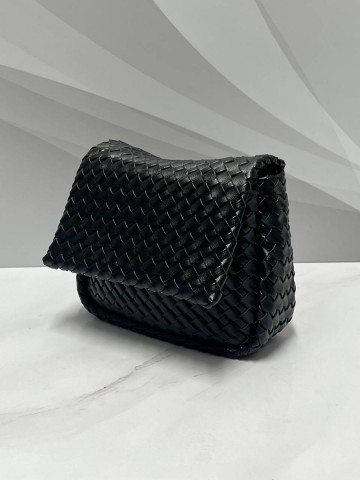Bottega Veneta сумка #136399AI