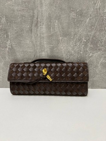 Bottega Veneta сумка #136652WA