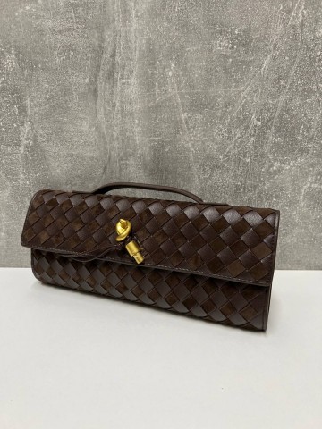 Bottega Veneta сумка #136652WA