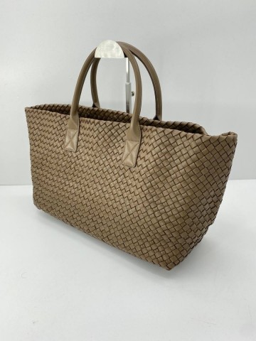 Bottega Veneta сумка #138283CS