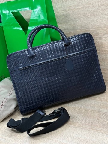 Bottega Veneta портфель #139053UM