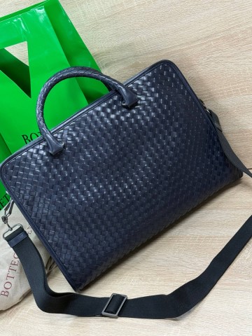 Bottega Veneta портфель #139053UM