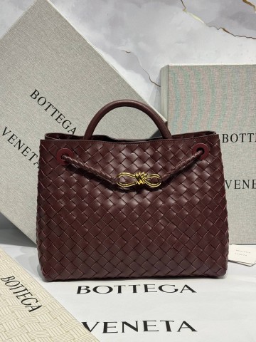 Bottega Veneta сумка #139137AL