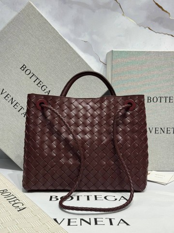 Bottega Veneta сумка #139137AL