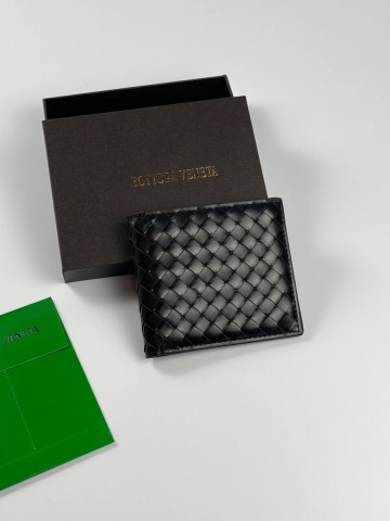 Bottega Veneta кошелек #140226UJ