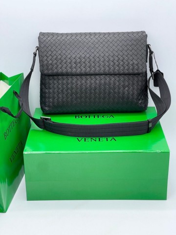 Bottega Veneta сумка #141014FF