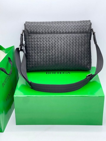 Bottega Veneta сумка #141014FF