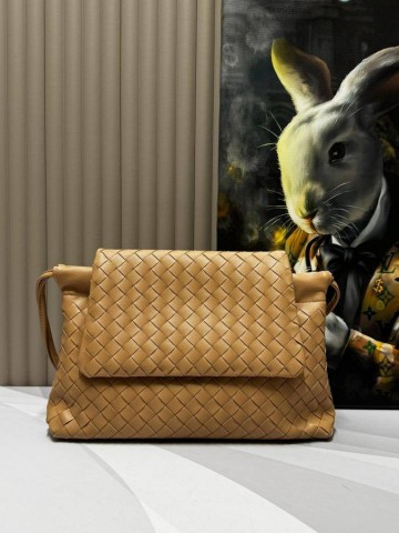 Bottega Veneta сумка #141175ND