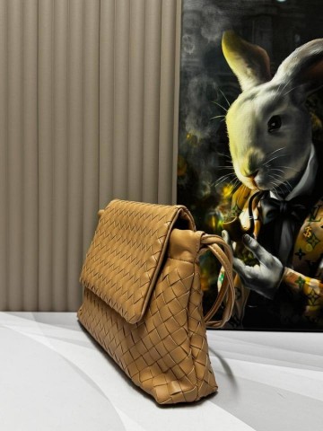Bottega Veneta сумка #141175ND