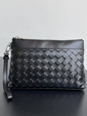 Bottega Veneta клатч #141180VR