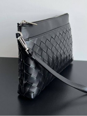 Bottega Veneta клатч #141180VR