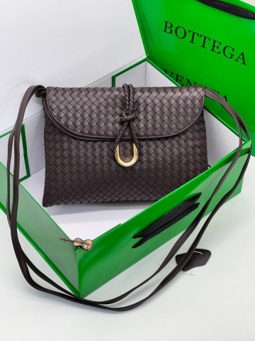 Bottega Veneta сумка #141384CI