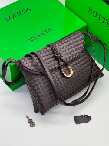 Bottega Veneta сумка #141384CI
