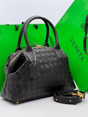 Bottega Veneta сумка #141765EW