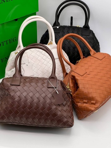 Bottega Veneta сумка #141765EW