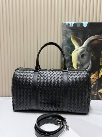 Bottega Veneta сумка #142124OW