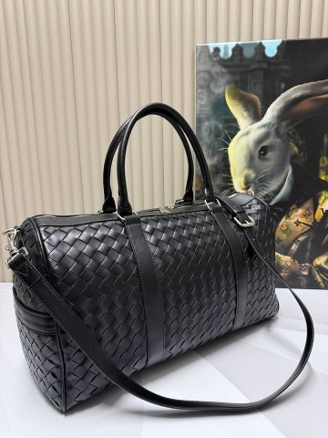 Bottega Veneta сумка #142124OW